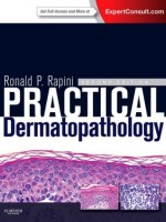 Practical Dermatopathology, 2/e