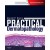 Practical Dermatopathology, 2/e