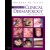 Atlas of Clinical Dermatology, 4/e