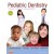 Pediatric Dentistry,5/e: Infancy Through Adolescence