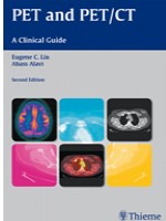 PET and PET/CT (A Clinical Guide)