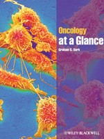 Oncology at a Glance