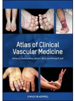 Atlas of Clinical Vascular Medicine