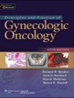 Principles & Practice of Gynecologic Oncology,6/e