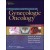 Principles & Practice of Gynecologic Oncology,6/e