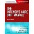 The Intensive Care Unit Manual,2/e: Online & Print