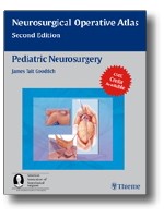 Pediatric Neurosurgery