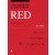 2014년오메가-소아과전공의빨간책RED(2Vols)