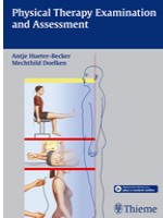 Physical Therapy Examination and Assessment