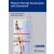 Physical Therapy Examination and Assessment