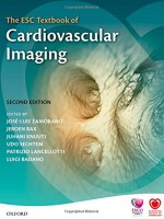 The ESC Textbook of Cardiovascular Imaging