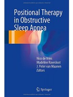 Positional Therapy in Obstructive Sleep Apnea