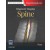 Diagnostic Imaging: Spine, 3e