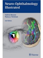 NeuroOphthalmology Illustrated Second Edition