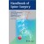Handbook of Spine Surgery , 2/e