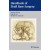 Handbook of Skull Base Surgery