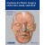 Anatomy for Plastic Surgery of the Face, Head and Neck