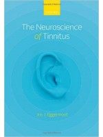 The Neuroscience of Tinnitus