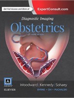 Diagnostic Imaging: Obstetrics, 3e