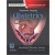 Diagnostic Imaging: Obstetrics, 3e