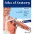 Atlas of Anatomy , 3e