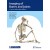 Imaging of Bones and Joints A Concise, Multimodality Approach