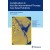 Complications in Vascular Interventional Therapy: Case-Based Solutions