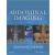 Abdominal Imaging: Expert Radiology Series, 2e