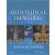 Abdominal Imaging: Expert Radiology Series, 2e