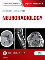 Neuroradiology: The Requisites, 4e