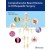 Comprehensive Board Review in Orthopaedic Surgery