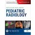 Pediatric Radiology: The Requisites, 4/e