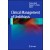 Clinical Management of Urolithiasis