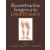 Reconstructive Surgery of the Lower Extremity(2Vols)