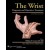 The Wrist,2/e: Diagnosis and Operative Treatment