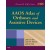 AAOS Atlas of Orthoses & Assistive Devices,4/e