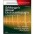 Clinical Electrocardiography,8/e: A Simplified Approach