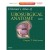 Hinman's Atlas of UroSurgical Anatomy,2/e