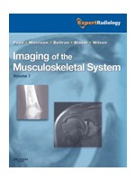 Imaging of the Musculoskeletal System(2Vols)