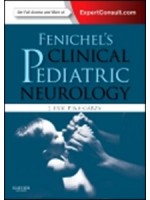 Fenichel's Clinical Pediatric Neurology,7/e: A signs & symptoms approach (해외주문가능)