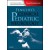 Fenichel's Clinical Pediatric Neurology,7/e: A signs & symptoms approach (해외주문가능)