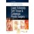 Lower Extremity Soft Tissue & Cutaneous Plastic Surgery,2/e