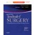 Sabiston Textbook of Surgery, 19th Edition