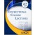 Instructional Course Lectures 2013,Vol.62(with DVD)