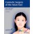 Cosmetic Surgery of the Asian Face,2/e