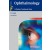 Ophthalmology : A Pocket Textbook Atlas, 2th Edition