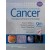 DeVita,Hellman & Rosenberg's Cancer,9/e: Principles & Practice of Oncology( IE )