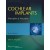 Cochlear Implants: Principles and Practices (Hardcover)