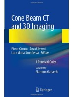 Cone Beam CT and 3D imaging: A Practical Guide