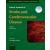 Oxford Textbook of Stroke and Cerebrovascular Disease